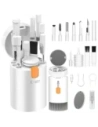 Wholesale Tech-Protect CS01 Cleaner Set 20in1 For Phone & Earphone & Tablet & Laptop White - THP3806 - {ean13} - Hurt