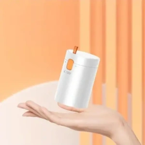 Wholesale Tech-Protect CS01 Cleaner Set 20in1 For Phone & Earphone & Tablet & Laptop White - THP3806 - {ean13} - Hurt