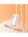 Wholesale Tech-Protect CS01 Cleaner Set 20in1 For Phone & Earphone & Tablet & Laptop White - THP3806 - {ean13} - Hurt