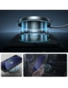 Hurtownia GSM - Tech-Protect Kevlar MagSafe+ Samsung Galaxy S25 Negru - THP3808 - {ean13} - Hurt