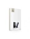 Hurtownia GSM - Etui Tech-Protect Kevlar MagSafe+ Samsung Galaxy S25 černé - THP3808 - {ean13} - Hurt