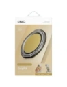 Hurtownia GSM - UNIQ Gripfit 360 Magnetic tartó és állvány canárisárga - UNIQ1434 - {ean13} - Hurt