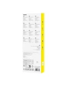 Hurtownia GSM - [OUTLET] Stylus Baseus Smooth Writing Series mit kabellosem Laden (Weiß) - OT-843 - {ean13} - Hurt