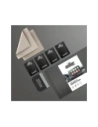 Hurtownia GSM - Keramische Folie GrizzGlass CeramicFilm BMW M3 Sedan Sensor (2022-2024) - GRZ12364 - {ean13} - Hurt
