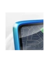 Hurtownia GSM - Fólie keramická GrizzGlass CarDisplay Protection pro BMW M3 Touring G81 Sensor (2023-2024) - GRZ12365 - {ean13} - Hurt