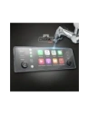 Hurtownia GSM - Folia anti-îmbătrânire Grizz pentru BMW 7 G70 Sensor (2023-2024) - GRZ12382 - {ean13} - Hurt