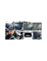 Hurtownia GSM - Folia anti-îmbătrânire Grizz pentru BMW 7 G70 Sensor (2023-2024) - GRZ12382 - {ean13} - Hurt
