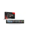 Hurtownia GSM - Folia anti-nyomás Grizz a BMW i4 G26 Sensorhoz (2023-2024) - GRZ12383 - {ean13} - Hurt