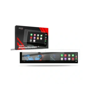 Hurtownia GSM - Fólie matná GrizzGlass CarDisplay Protection pro BMW iX i20 Sensor (2023-2024) - GRZ12386 - {ean13} - Hurt