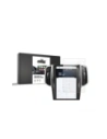 Hurtownia GSM - Kerámia fólia GrizzGlass CeramicFilm Ford Edge 12" Sync4 (2021-2024) - GRZ12399 - {ean13} - Hurt