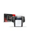 Hurtownia GSM - Antidrückfolie Grizz für Ford Edge 12" Sync4 (2021-2024) - GRZ12400 - {ean13} - Hurt