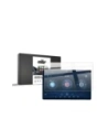 Hurtownia GSM - Keramische Folie GrizzGlass CeramicFilm BYD SEAL U DMi 15,6" (2024) - GRZ12401 - {ean13} - Hurt