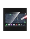 Hurtownia GSM - Keramische Folie GrizzGlass CeramicFilm BYD SEAL U DMi 15,6" (2024) - GRZ12401 - {ean13} - Hurt