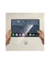 Wholesale Ceramic GrizzGlass CarDisplay Protection BYD SEAL U DMi 15,6" (2024) - GRZ12401 - {ean13} - Hurt
