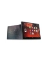 Hurtownia GSM - Keramische Folie GrizzGlass CeramicFilm BYD SEAL U DMi 15,6" (2024) - GRZ12401 - {ean13} - Hurt