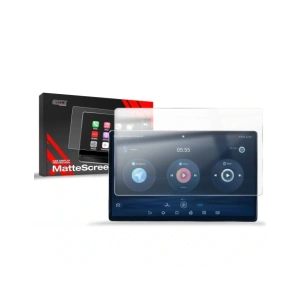 Hurtownia GSM - Folia matowa GrizzGlass CarDisplay Protection do BYD SEAL U DMi 15,6" (2024) - GRZ12402 - {ean13} - Hurt