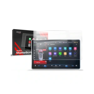 Hurtownia GSM - Grizz anti-ujjlenyomat fólia VinFast VF8 15,6" (2022-2024) - GRZ12404 - {ean13} - Hurt
