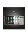 Wholesale Matte GrizzGlass CarDisplay Protection VinFast VF8 15,6" (2022-2024) - GRZ12404 - {ean13} - Hurt