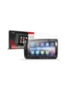 Fólie matná GrizzGlass CarDisplay Protection pro automobilové rádio Android Volkswagen Golf 6 GTI 9"