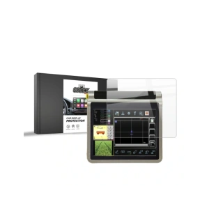 Wholesale Ceramic GrizzGlass CarDisplay Protection Kubota K-Monitor Pro - GRZ12407 - {ean13} - Hurt