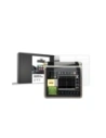 Hurtownia GSM - Fólie keramická GrizzGlass CarDisplay Protection pro Kubota K-Monitor Pro - GRZ12407 - {ean13} - Hurt