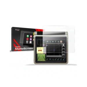 Hurtownia GSM - Grizz anti-ujjlenyomat fólia Kubota K-Monitor Pro-hoz - GRZ12408 - {ean13} - Hurt