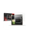 Hurtownia GSM - Grizz anti-ujjlenyomat fólia Kubota K-Monitor Pro-hoz - GRZ12408 - {ean13} - Hurt