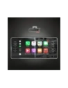 Hurtownia GSM - Grizz anti-ujjlenyomat fólia Kubota K-Monitor Pro-hoz - GRZ12408 - {ean13} - Hurt