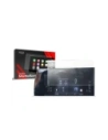 Hurtownia GSM - Folia anti-zgârieturi Grizz pentru Ford Tourneo Custom 12" Virtual Cockpit (2024) - GRZ12412 - {ean13} - Hurt