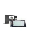 Hurtownia GSM - Fólie keramická GrizzGlass CarDisplay Protection pro Ford Tourneo Custom 14" (2024) - GRZ12413 - {ean13} - Hurt