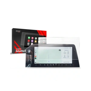 Hurtownia GSM - Grizz anti-abrasive fólia Ford Tourneo Custom 14" (2024) - GRZ12414 - {ean13} - Hurt