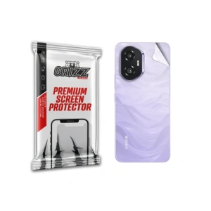 Wholesale GrizzGlass SatinSkin Honor 300 - GRZ12415 - {ean13} - Hurt