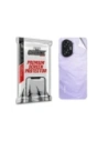 Hurtownia GSM - Folie pentru spatele Grizz pentru Honor 300 - GRZ12415 - {ean13} - Hurt