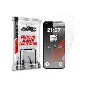 Wholesale GrizzGlass CeramicFilm Honor 300 - GRZ12419 - {ean13} - Hurt