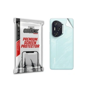 Wholesale GrizzGlass SatinSkin Honor 300 Pro - GRZ12420 - {ean13} - Hurt