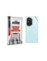 Hurtownia GSM - Folia na tył GrizzGlass SatinSkin do Honor 300 Pro - GRZ12420 - {ean13} - Hurt