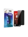 Hurtownia GSM - Titkos hibrid üveg a Vivo S20-hoz - GRZ12421 - {ean13} - Hurt