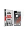 Hurtownia GSM - Cserép fólia GrizzGlass CeramicFilm Realme Neo7 - GRZ12422 - {ean13} - Hurt