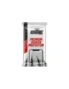 Hurtownia GSM - Cserép fólia GrizzGlass CeramicFilm Realme Neo7 - GRZ12422 - {ean13} - Hurt