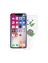 Hurtownia GSM - Cserép fólia GrizzGlass CeramicFilm Realme Neo7 - GRZ12422 - {ean13} - Hurt