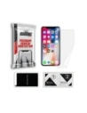 Hurtownia GSM - Cserép fólia GrizzGlass CeramicFilm Realme Neo7 - GRZ12422 - {ean13} - Hurt