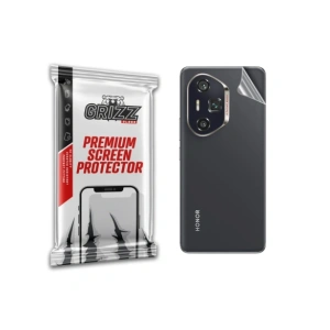 Wholesale GrizzGlass SatinSkin Honor 300 Ultra - GRZ12423 - {ean13} - Hurt