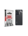 GrizzGlass SatinSkin Honor 300 Ultra
