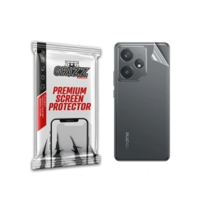 Hurtownia GSM - Folie pentru spate Grizz pentru Realme Neo7 - GRZ12424 - {ean13} - Hurt