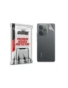 Hurtownia GSM - Folie pentru spate Grizz pentru Realme Neo7 - GRZ12424 - {ean13} - Hurt