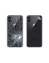 Hurtownia GSM - Folie pentru spate Grizz pentru Realme Neo7 - GRZ12424 - {ean13} - Hurt