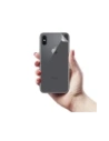 Hurtownia GSM - Folie pentru spate Grizz pentru Realme Neo7 - GRZ12424 - {ean13} - Hurt