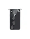 Hurtownia GSM - Folie pentru spate Grizz pentru Realme Neo7 - GRZ12424 - {ean13} - Hurt
