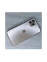 Hurtownia GSM - Folia na tył GrizzGlass SatinSkin do Realme Neo7 - GRZ12424 - {ean13} - Hurt