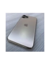 Hurtownia GSM - Folia na tył GrizzGlass SatinSkin do Realme Neo7 - GRZ12424 - {ean13} - Hurt